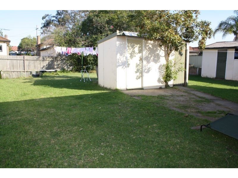 13 Creswell Street, Revesby NSW 2212