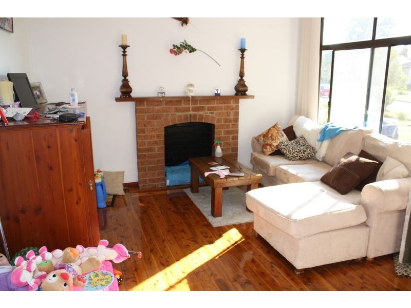 13 Creswell Street, Revesby NSW 2212