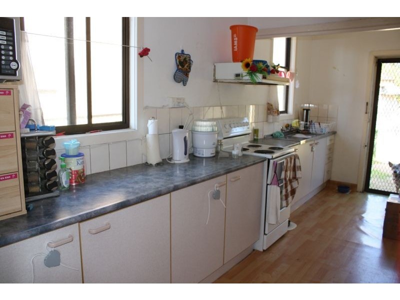 13 Creswell Street, Revesby NSW 2212