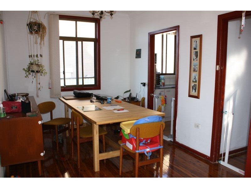 13 Creswell Street, Revesby NSW 2212