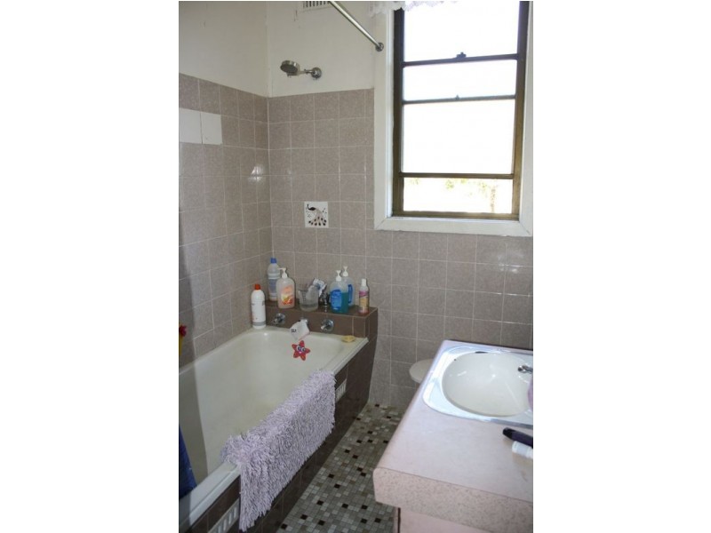 13 Creswell Street, Revesby NSW 2212