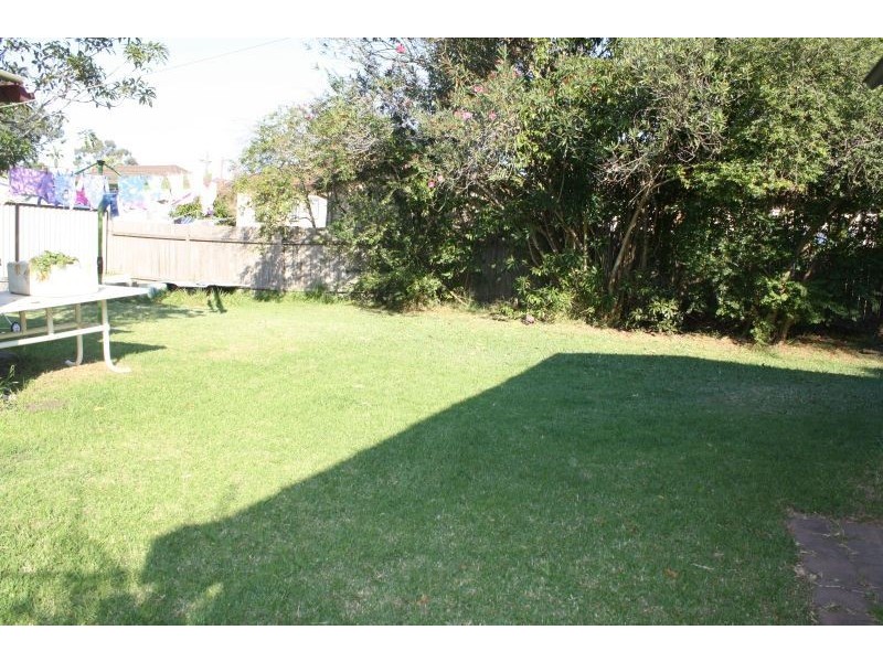 13 Creswell Street, Revesby NSW 2212