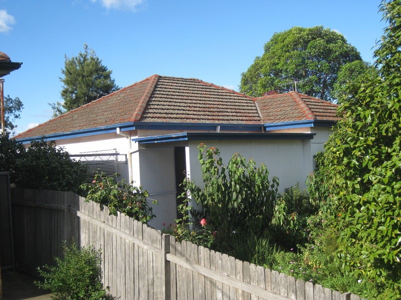 4 Uranus Road, Padstow NSW 2211