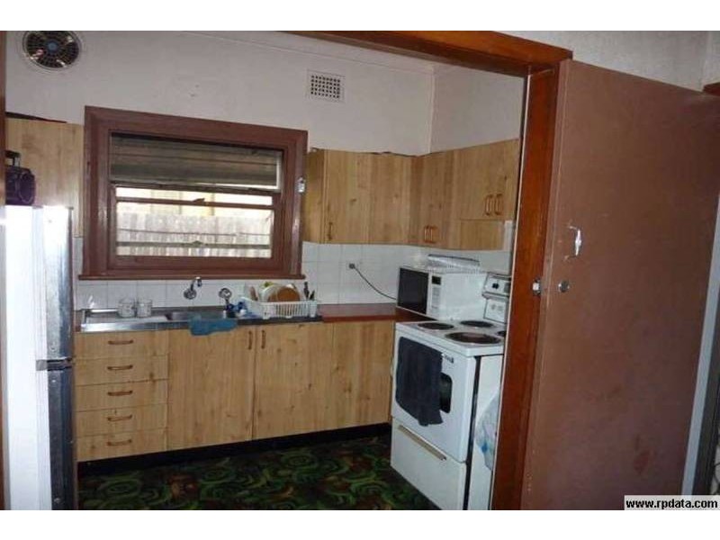 4 Uranus Road, Padstow NSW 2211