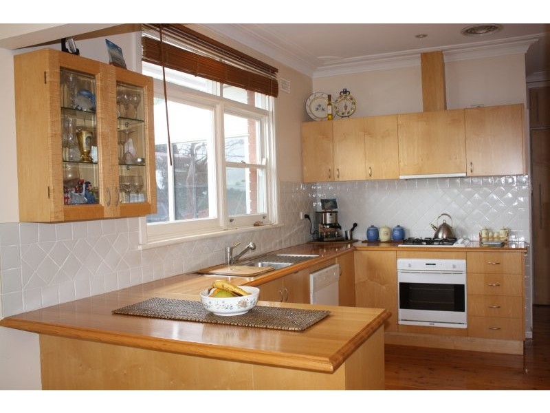 280 Box Road, Sylvania NSW 2224