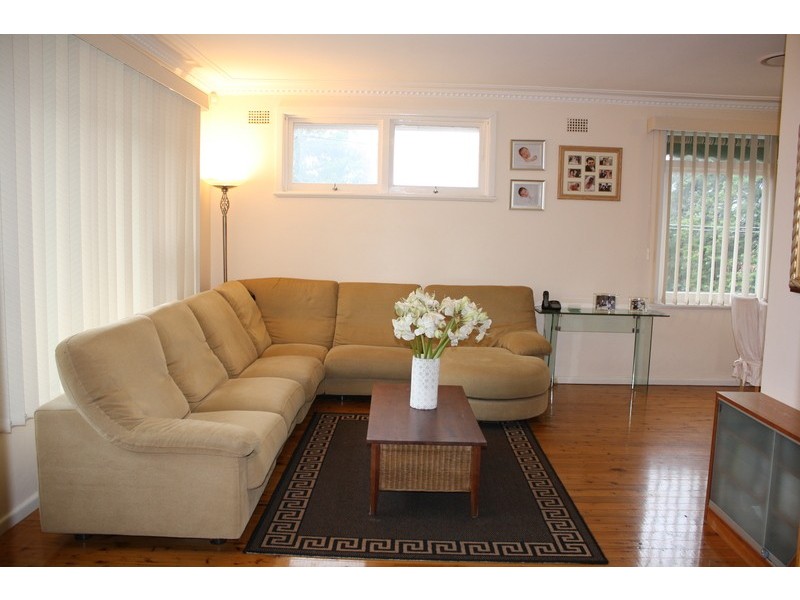 280 Box Road, Sylvania NSW 2224