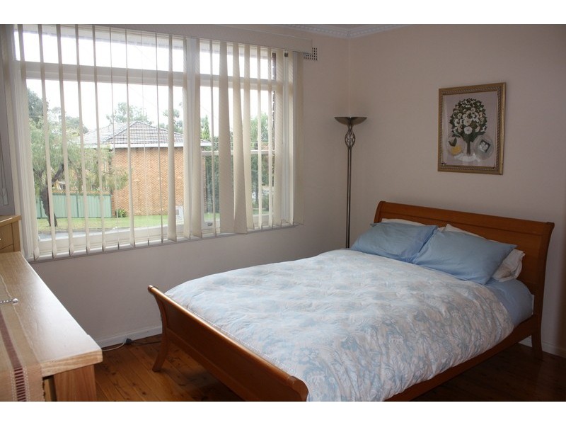 280 Box Road, Sylvania NSW 2224