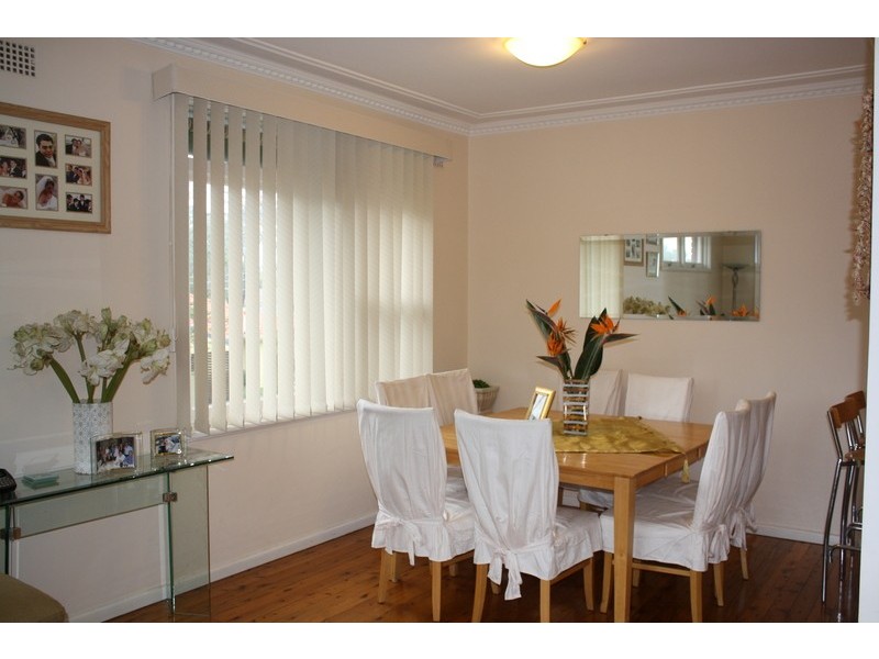 280 Box Road, Sylvania NSW 2224