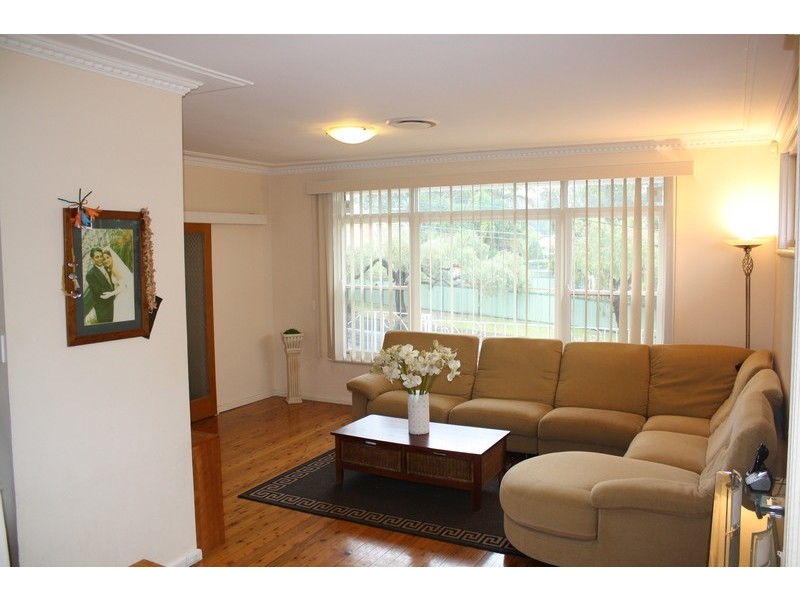 280 Box Road, Sylvania NSW 2224