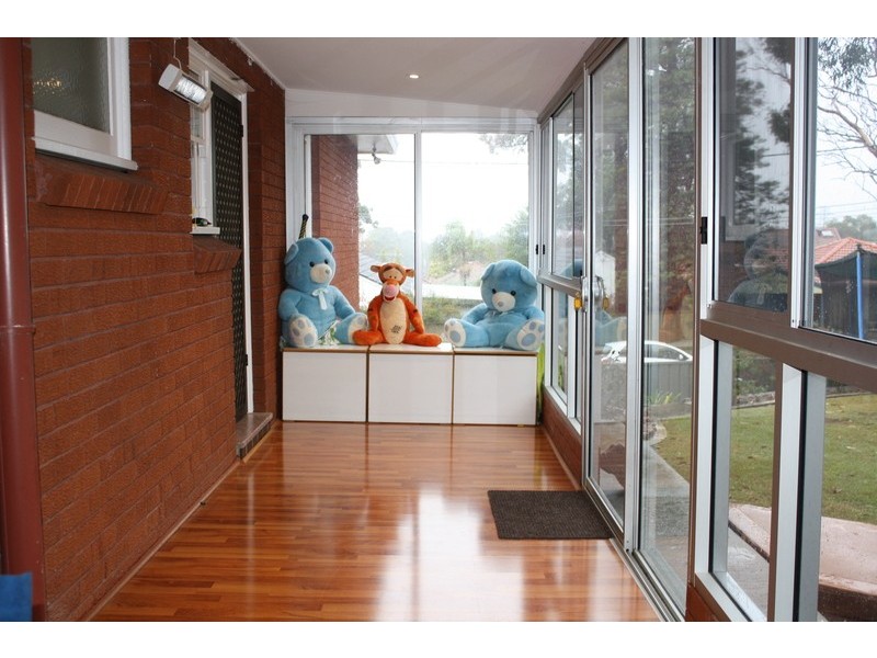 280 Box Road, Sylvania NSW 2224