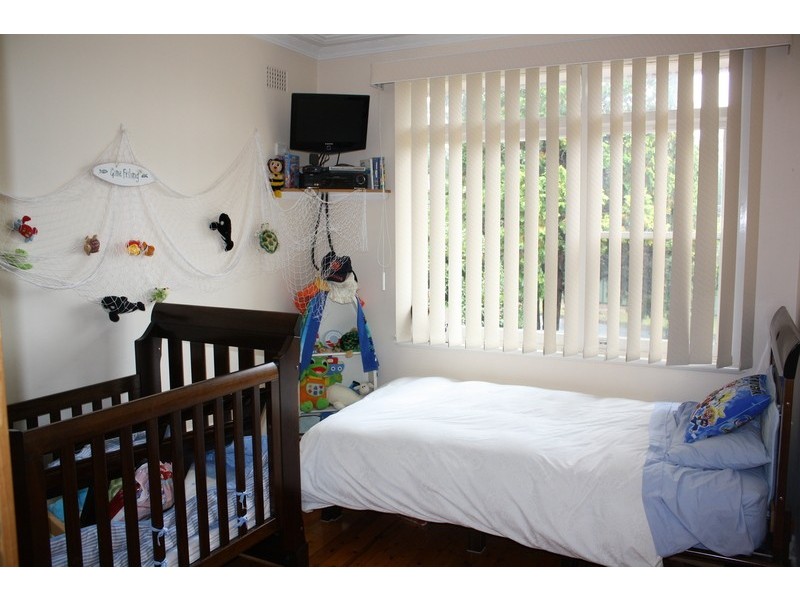 280 Box Road, Sylvania NSW 2224