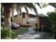 1/17 Doyle Road, Revesby NSW 2212