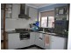 1/17 Doyle Road, Revesby NSW 2212
