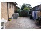 1/17 Doyle Road, Revesby NSW 2212