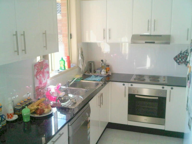 16 Dickenson Street, Panania NSW 2213