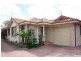 2/91 Vega Street, Revesby NSW 2212