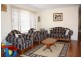 2/91 Vega Street, Revesby NSW 2212