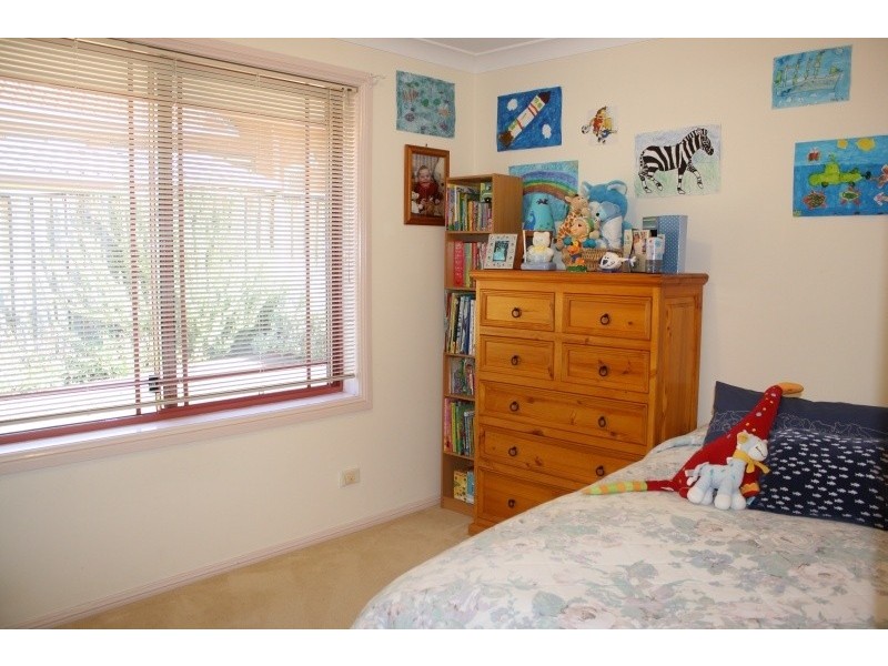 2/91 Vega Street, Revesby NSW 2212