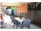 2/91 Vega Street, Revesby NSW 2212