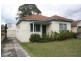 31 Raine Road, Padstow NSW 2211
