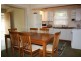 31 Raine Road, Padstow NSW 2211