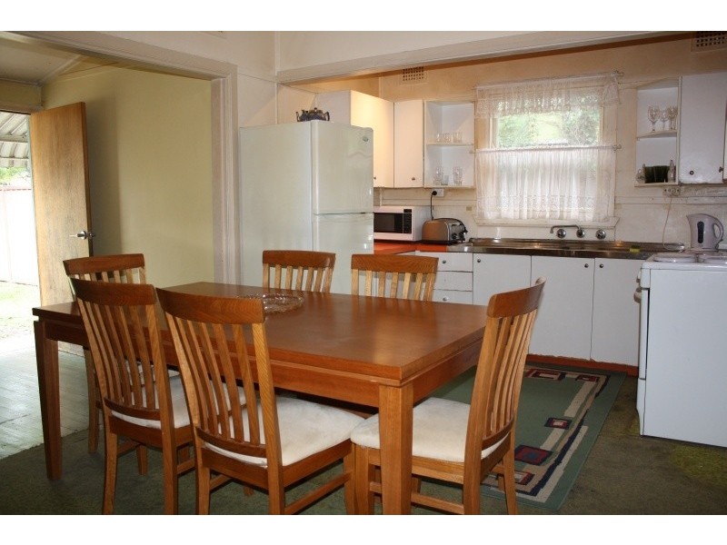 31 Raine Road, Padstow NSW 2211