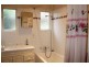 31 Raine Road, Padstow NSW 2211