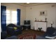 31 Raine Road, Padstow NSW 2211