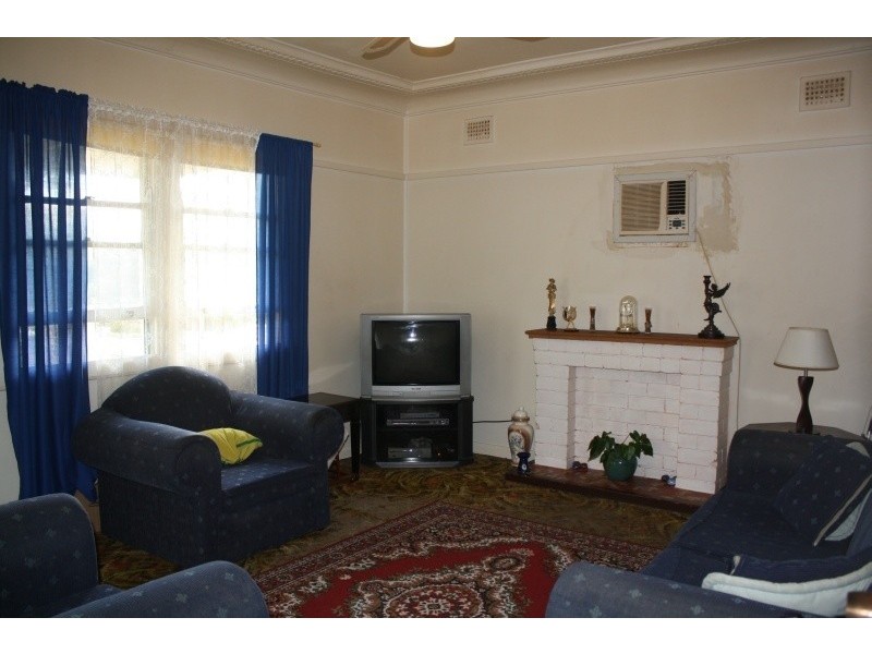 31 Raine Road, Padstow NSW 2211