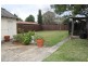 31 Raine Road, Padstow NSW 2211