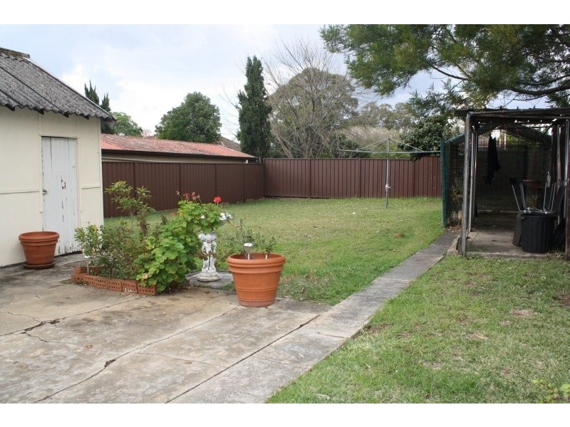 31 Raine Road, Padstow NSW 2211