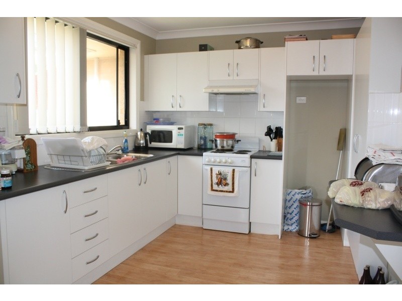 23 Wilson Street, Panania NSW 2213