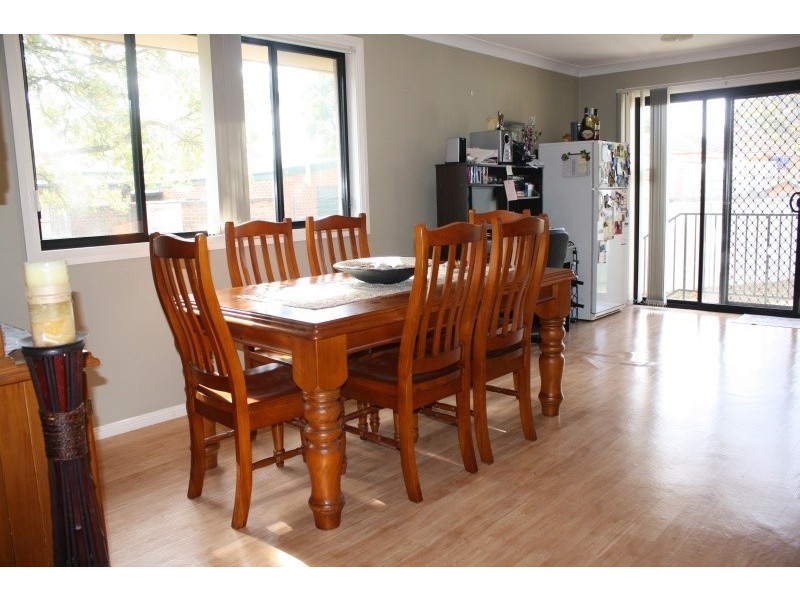 23 Wilson Street, Panania NSW 2213