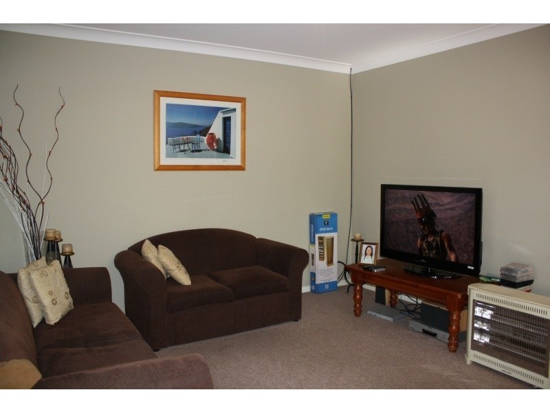 23 Wilson Street, Panania NSW 2213