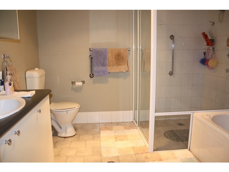 23 Wilson Street, Panania NSW 2213