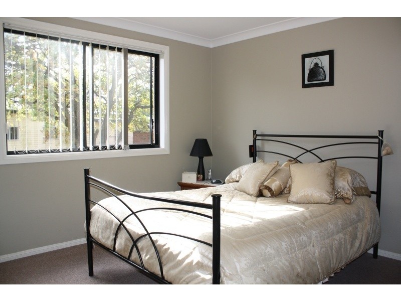 23 Wilson Street, Panania NSW 2213