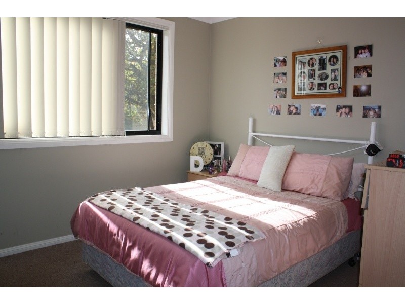 23 Wilson Street, Panania NSW 2213