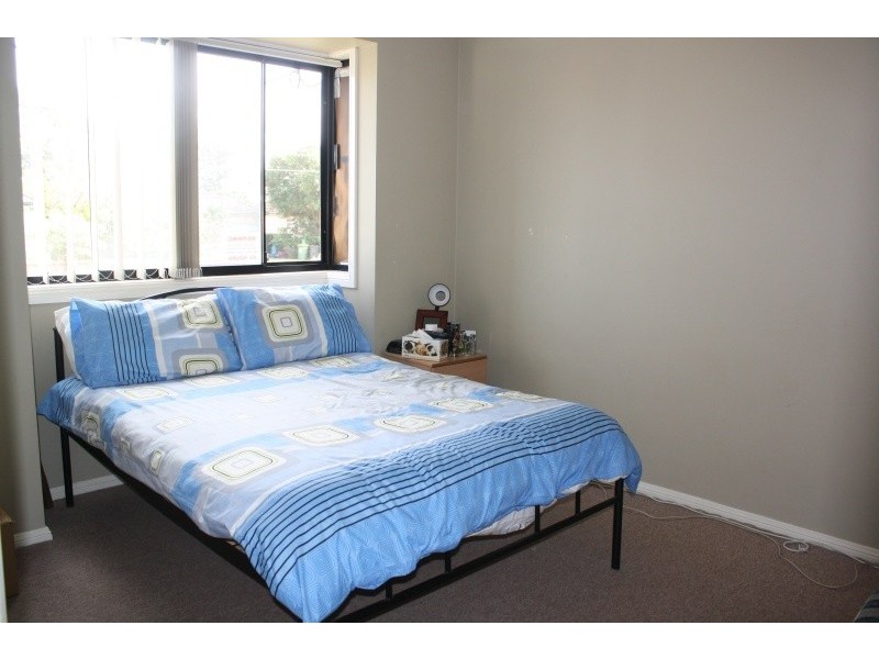 23 Wilson Street, Panania NSW 2213