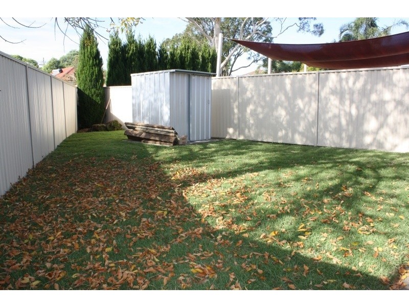 23 Wilson Street, Panania NSW 2213