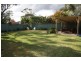 68 Dilke Road, Padstow Heights NSW 2211