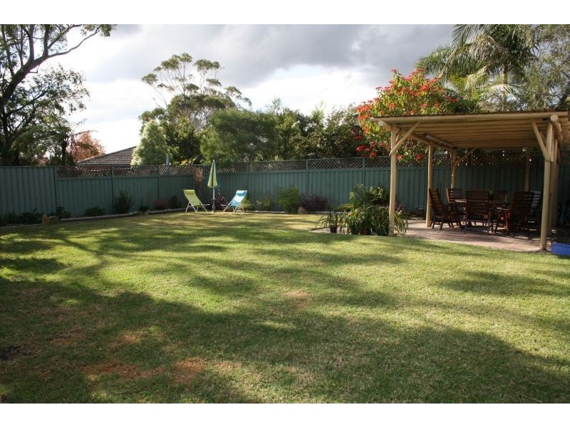 68 Dilke Road, Padstow Heights NSW 2211