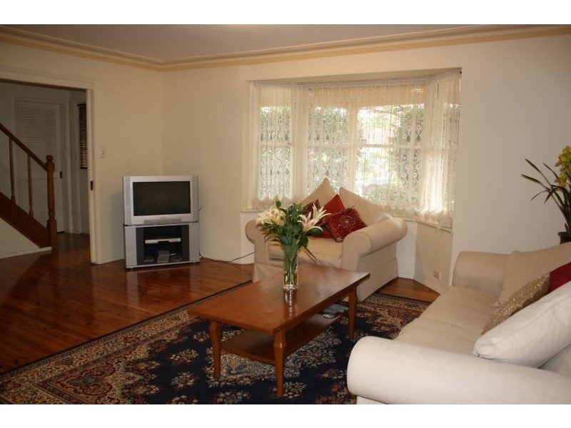 68 Dilke Road, Padstow Heights NSW 2211