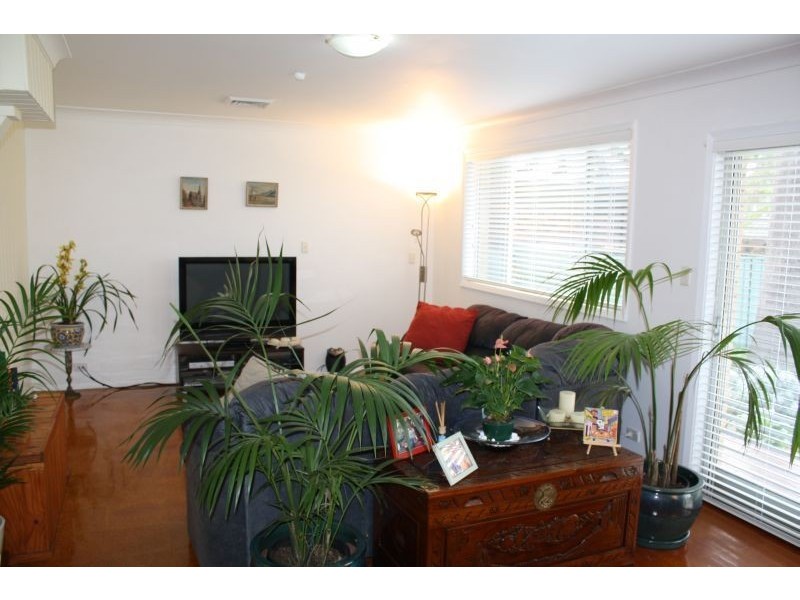 68 Dilke Road, Padstow Heights NSW 2211