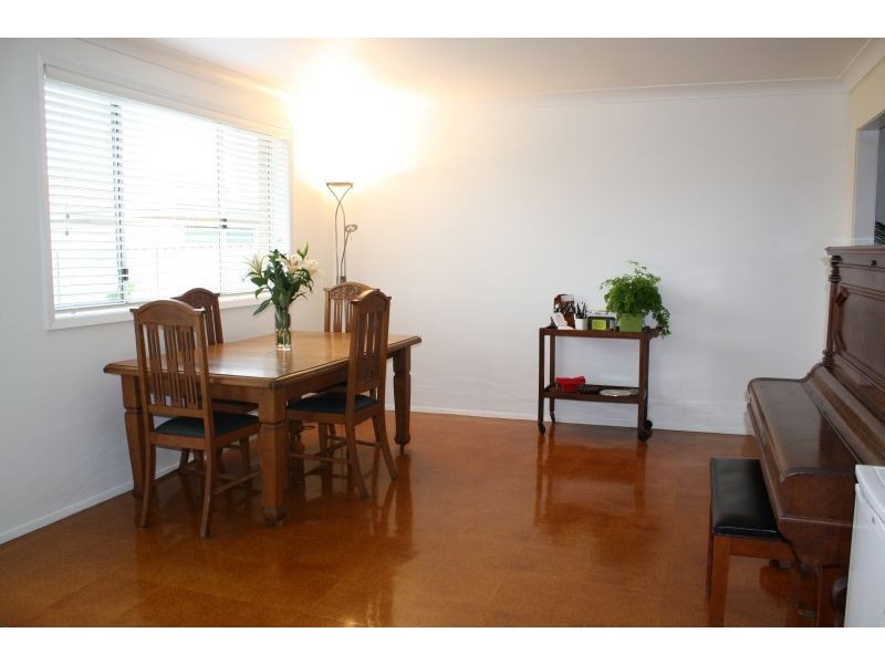 68 Dilke Road, Padstow Heights NSW 2211