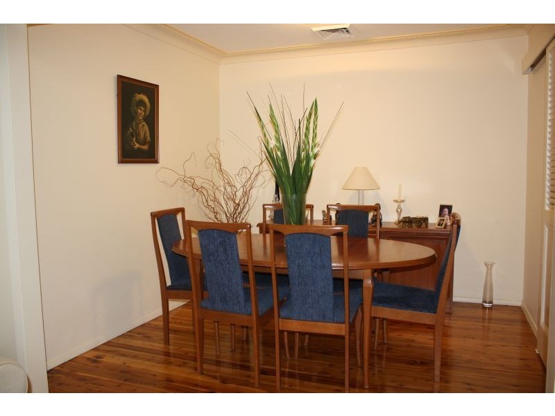 68 Dilke Road, Padstow Heights NSW 2211