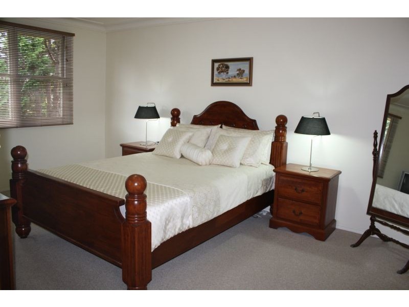 68 Dilke Road, Padstow Heights NSW 2211