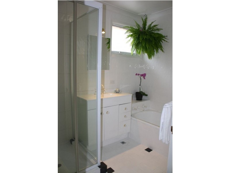 68 Dilke Road, Padstow Heights NSW 2211