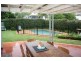 12 Austin Boulevard, Picnic Point NSW 2213