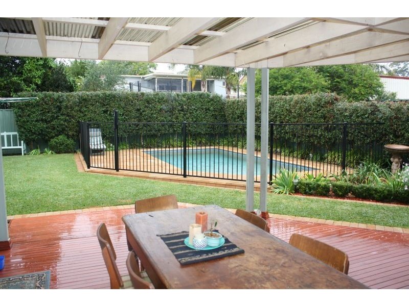 12 Austin Boulevard, Picnic Point NSW 2213