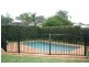12 Austin Boulevard, Picnic Point NSW 2213